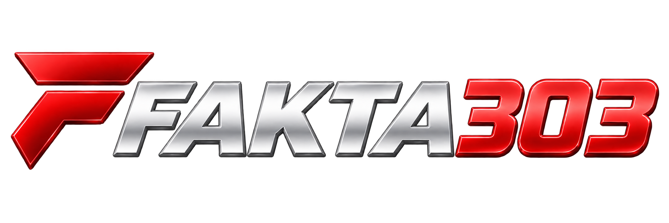 FAKTA303 logo